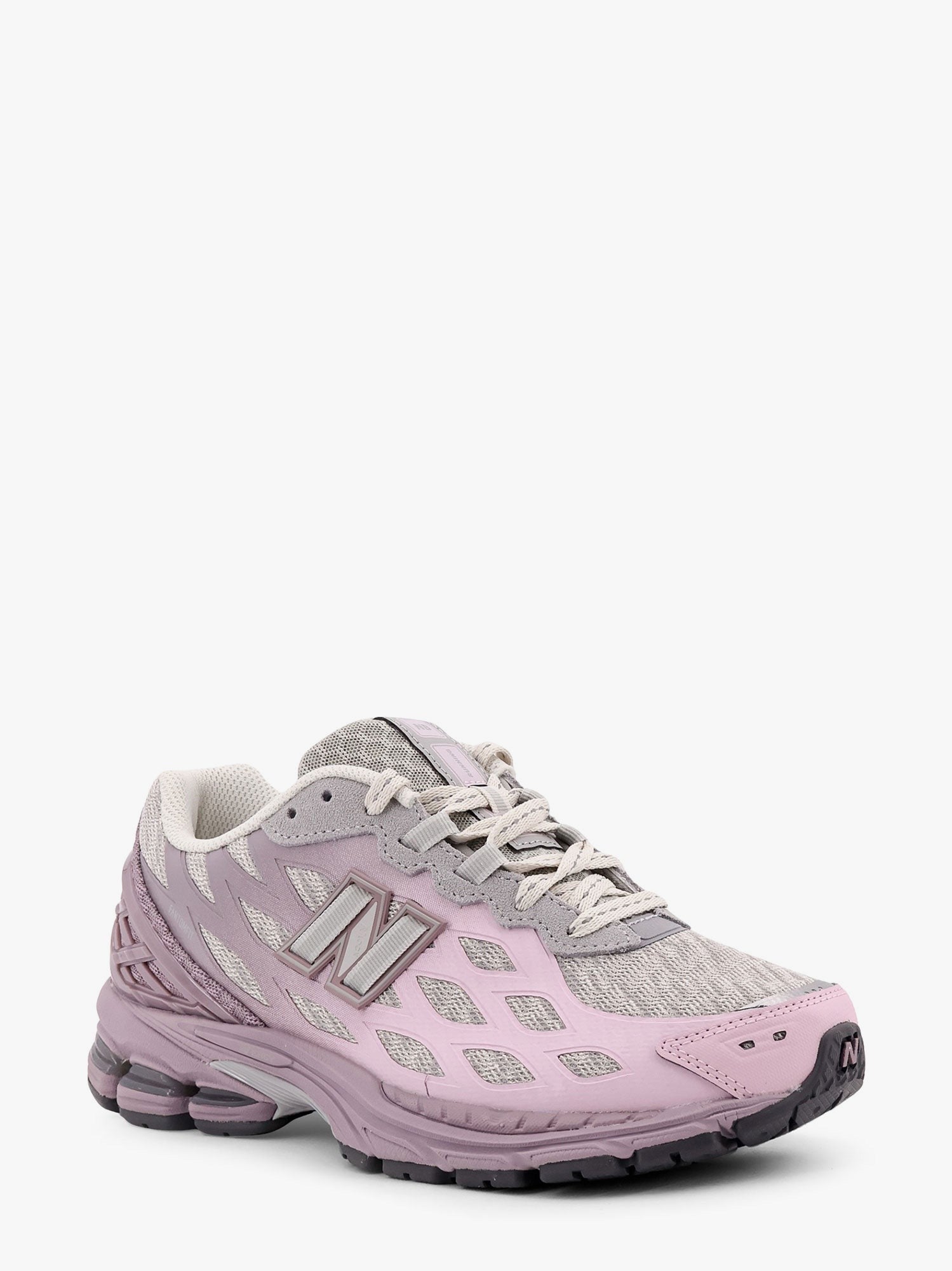 New Balance 1906w mesh and nylon low-top sneakers
