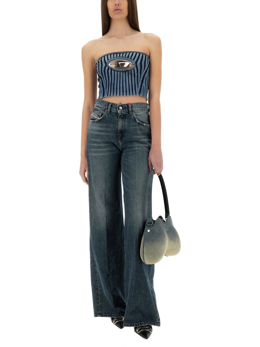 Jean Diesel 1978 D-AKEMI"