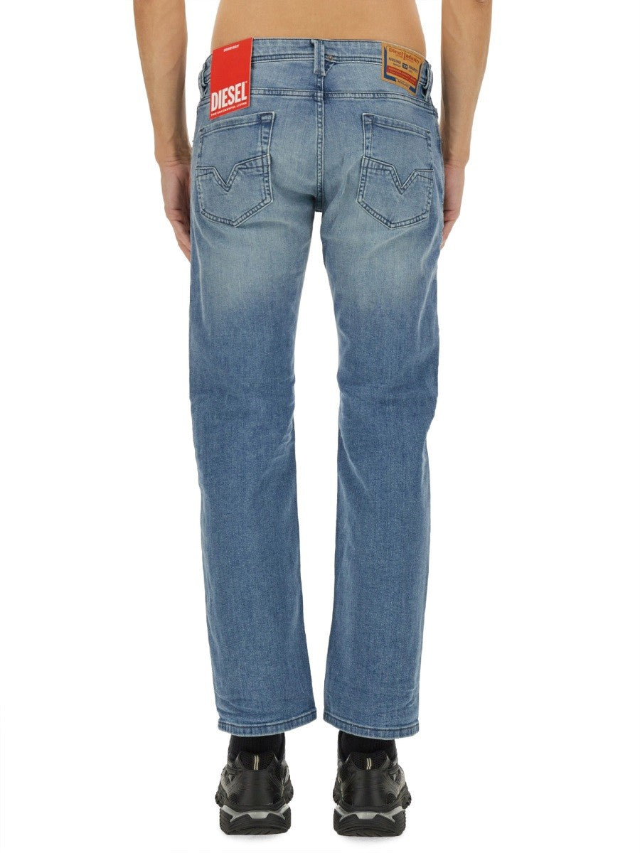 Diesel 1985 LARKEE JEANS