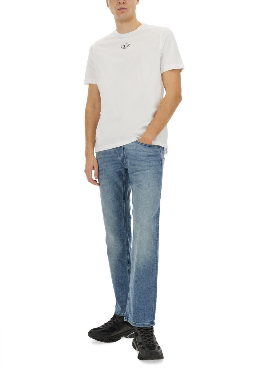 Diesel 1985 LARKEE JEANS