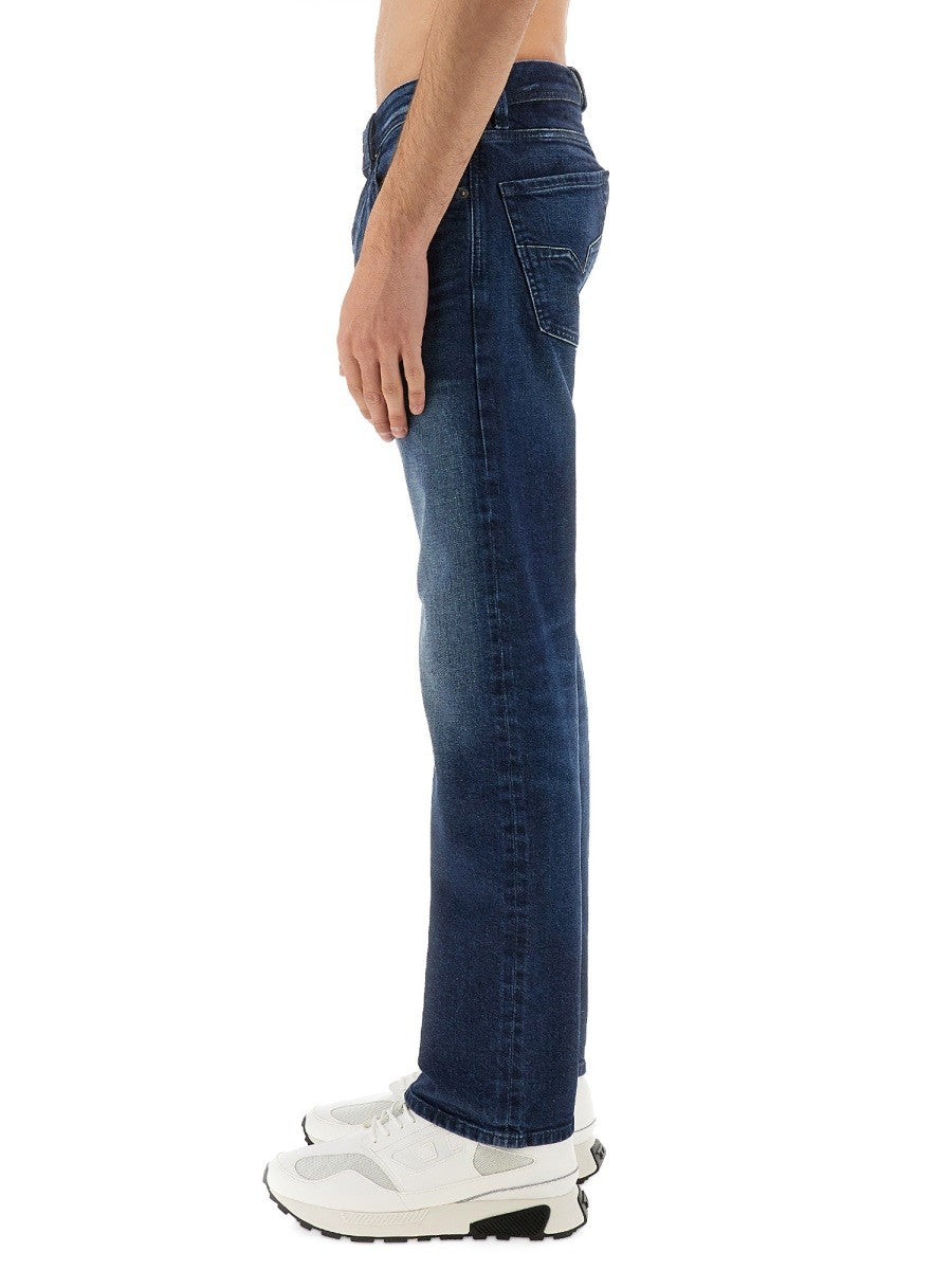 Diesel "1985 LARKEE" DŽÍNY