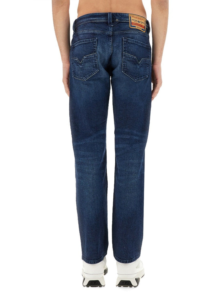 Diesel "1985 LARKEE" DŽÍNY