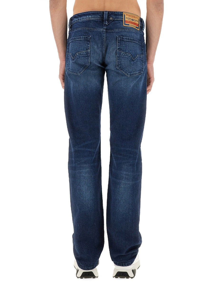Diesel "1985 LARKEE" JEANS