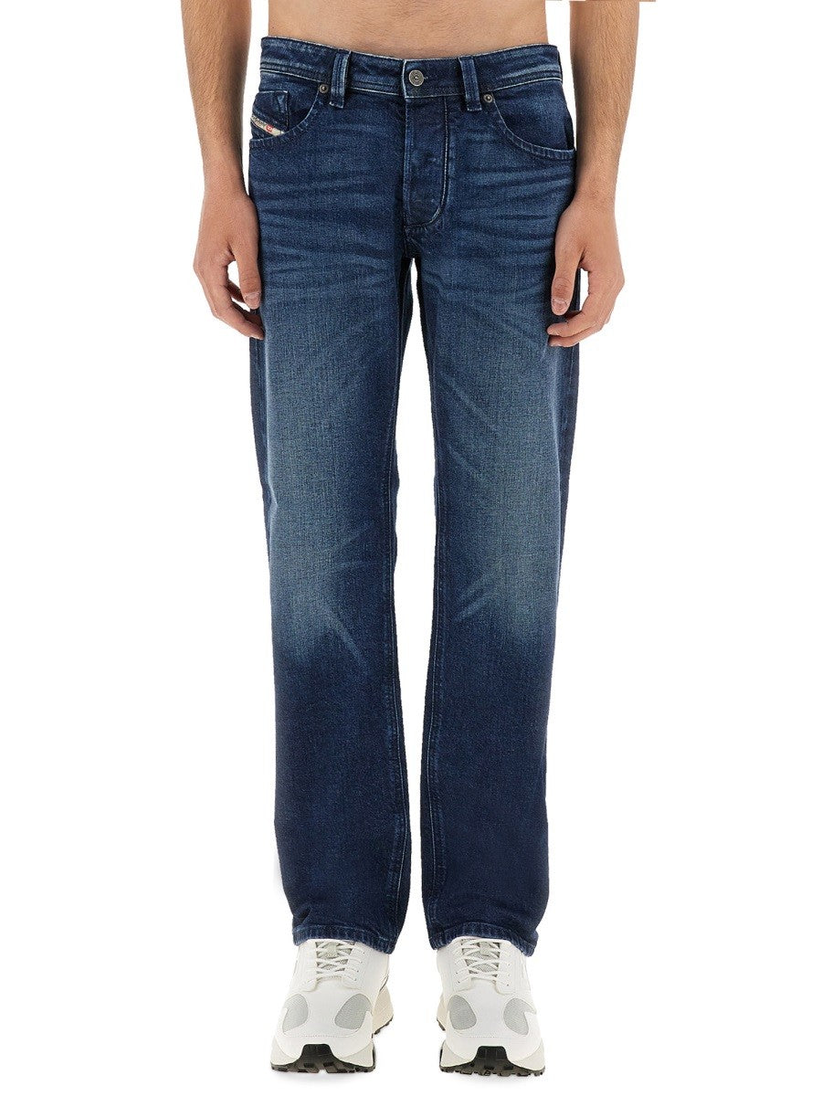 Diesel "1985 LARKEE" DŽÍNY