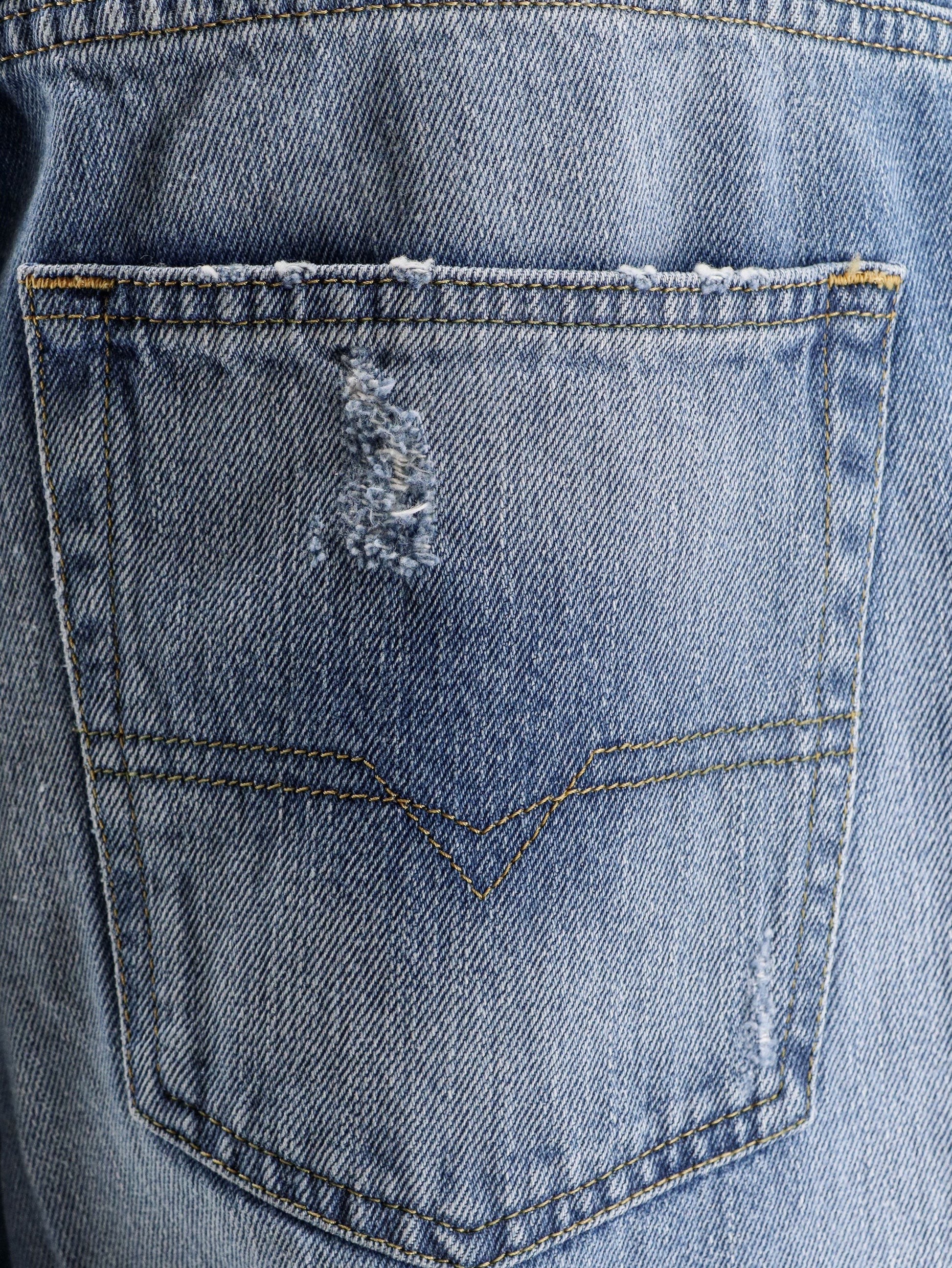Diesel Jeans 1996 D-Sire