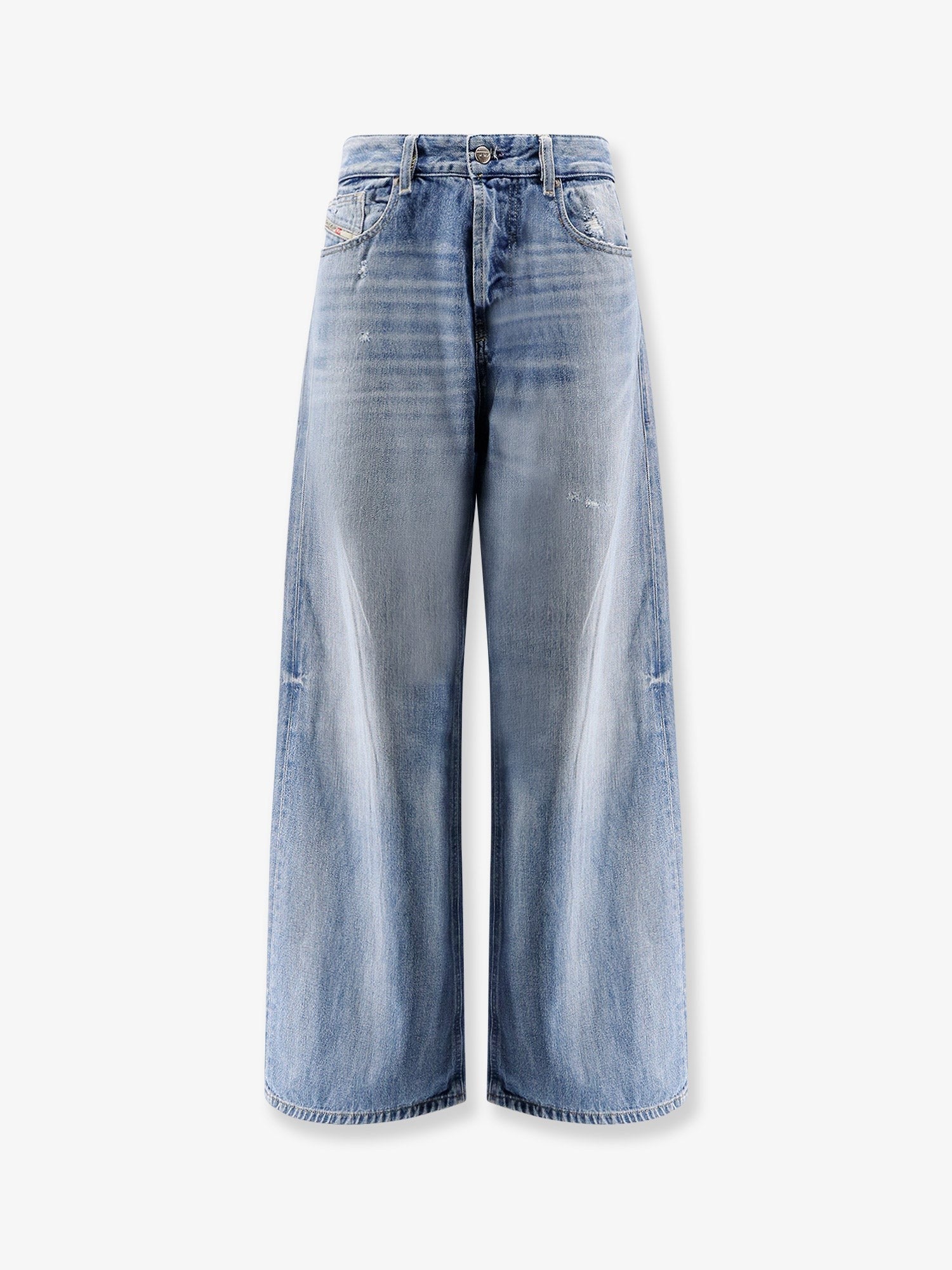 Diesel Jeans 1996 D-Sire