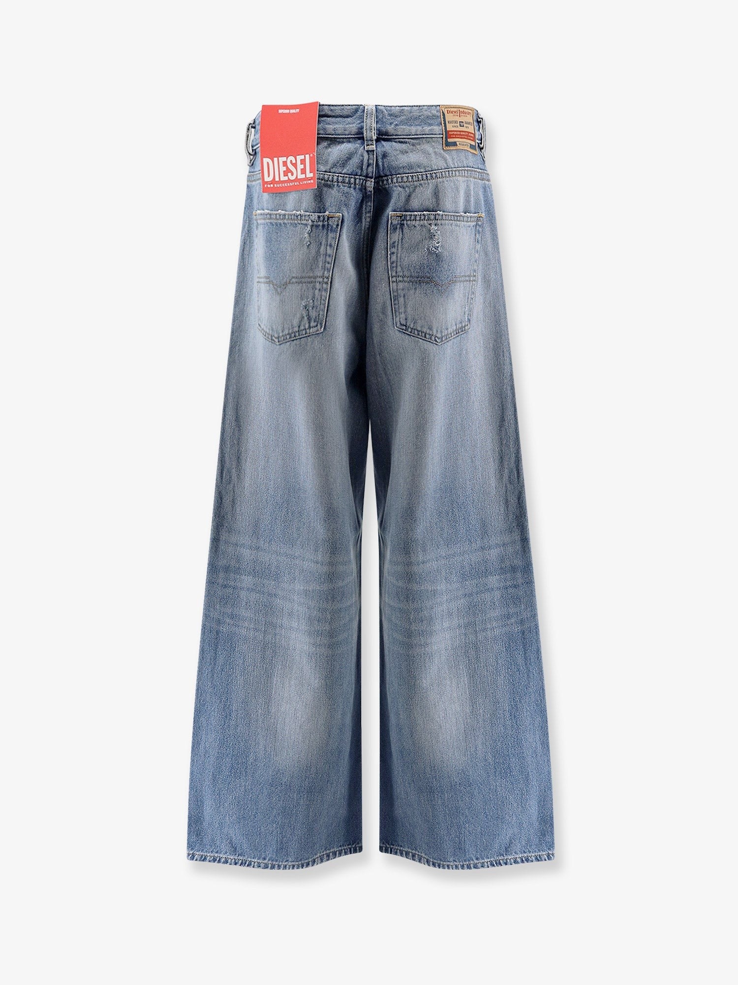 Diesel Jeans 1996 D-Sire