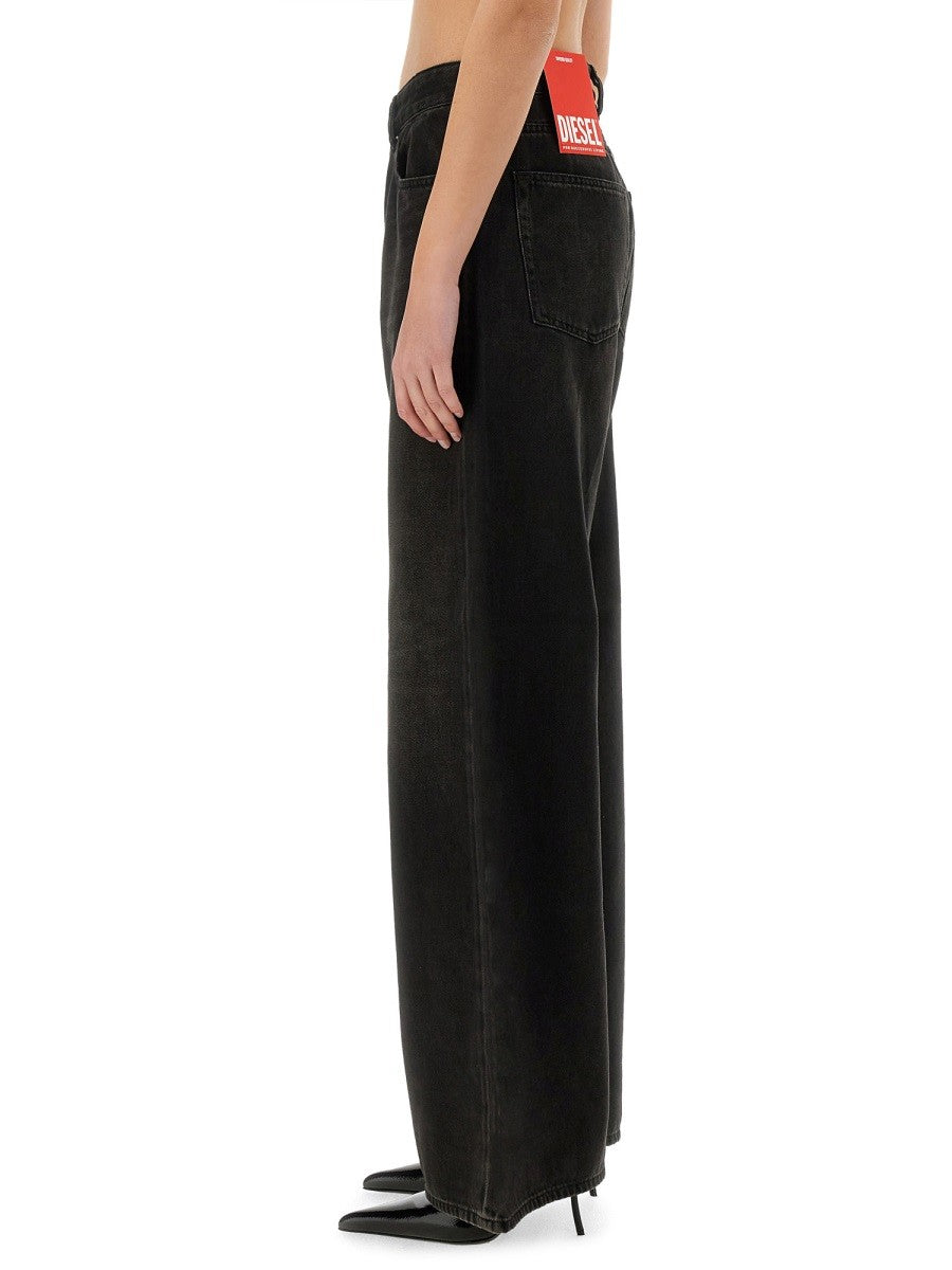 Diesel "1996 D-SIRE" DŽÍNY