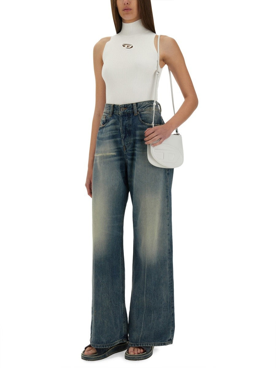 Diesel "1996 D-SIRE" DŽÍNY