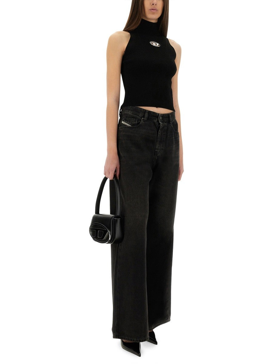 Diesel "1996 D-SIRE" DŽÍNY