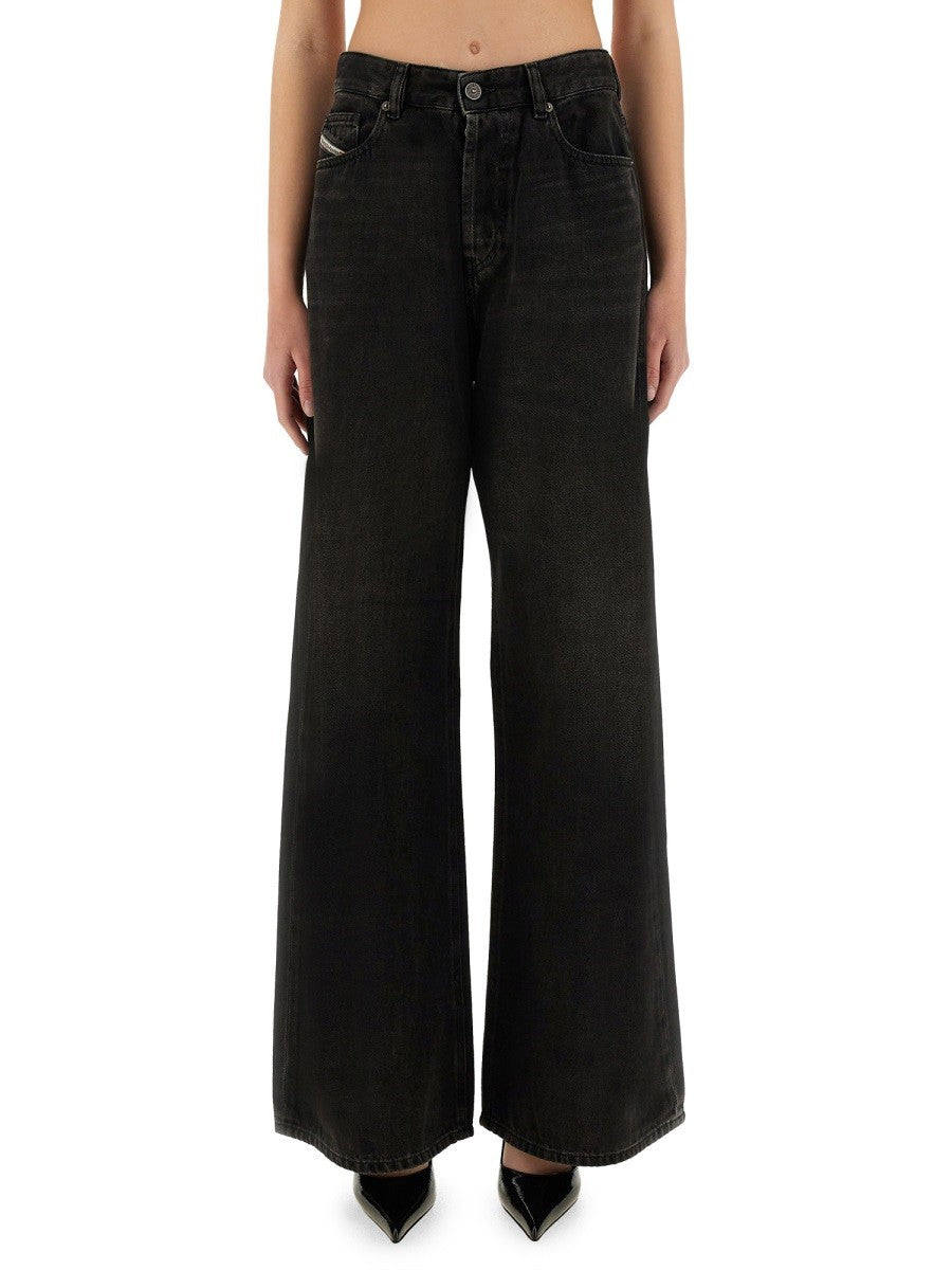 Diesel "1996 D-SIRE" DŽÍNY