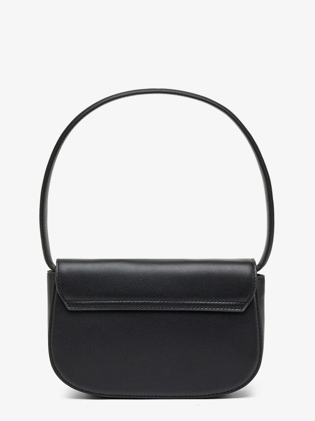 Diesel 1DR sac bandoulière en cuir