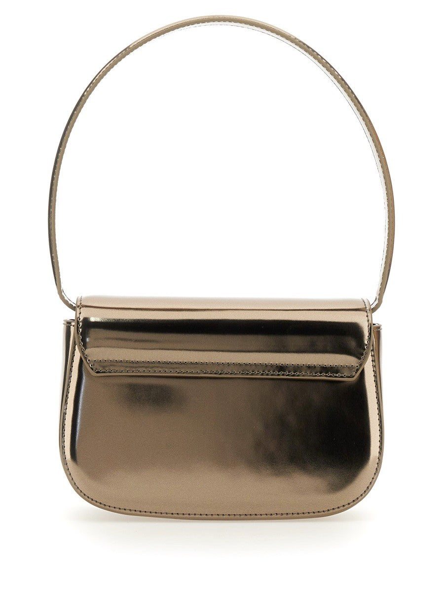 Diesel 1DR SHOULDER BAG