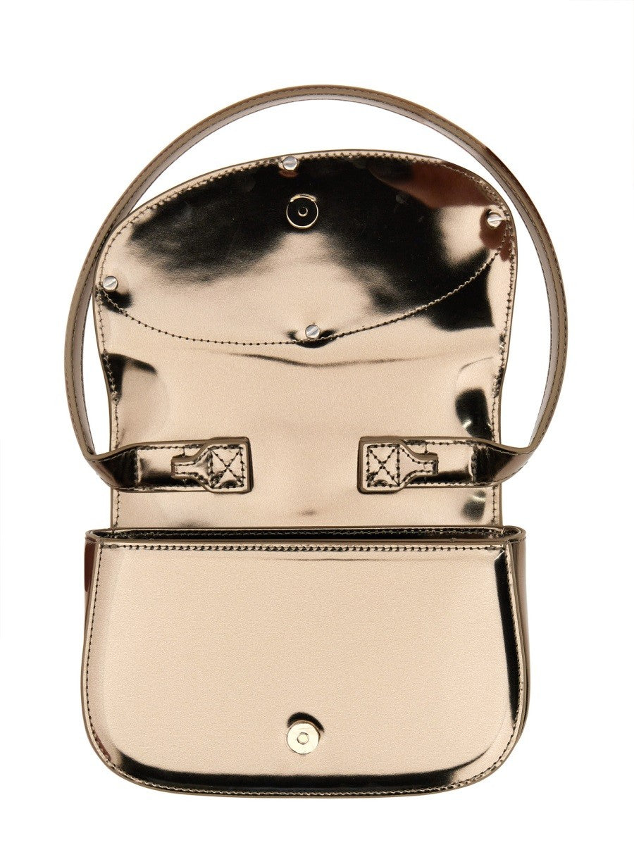 Diesel 1DR SHOULDER BAG