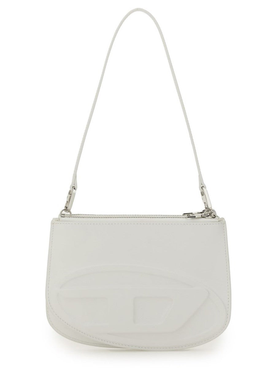 Diesel "1DR TWIN" SAC