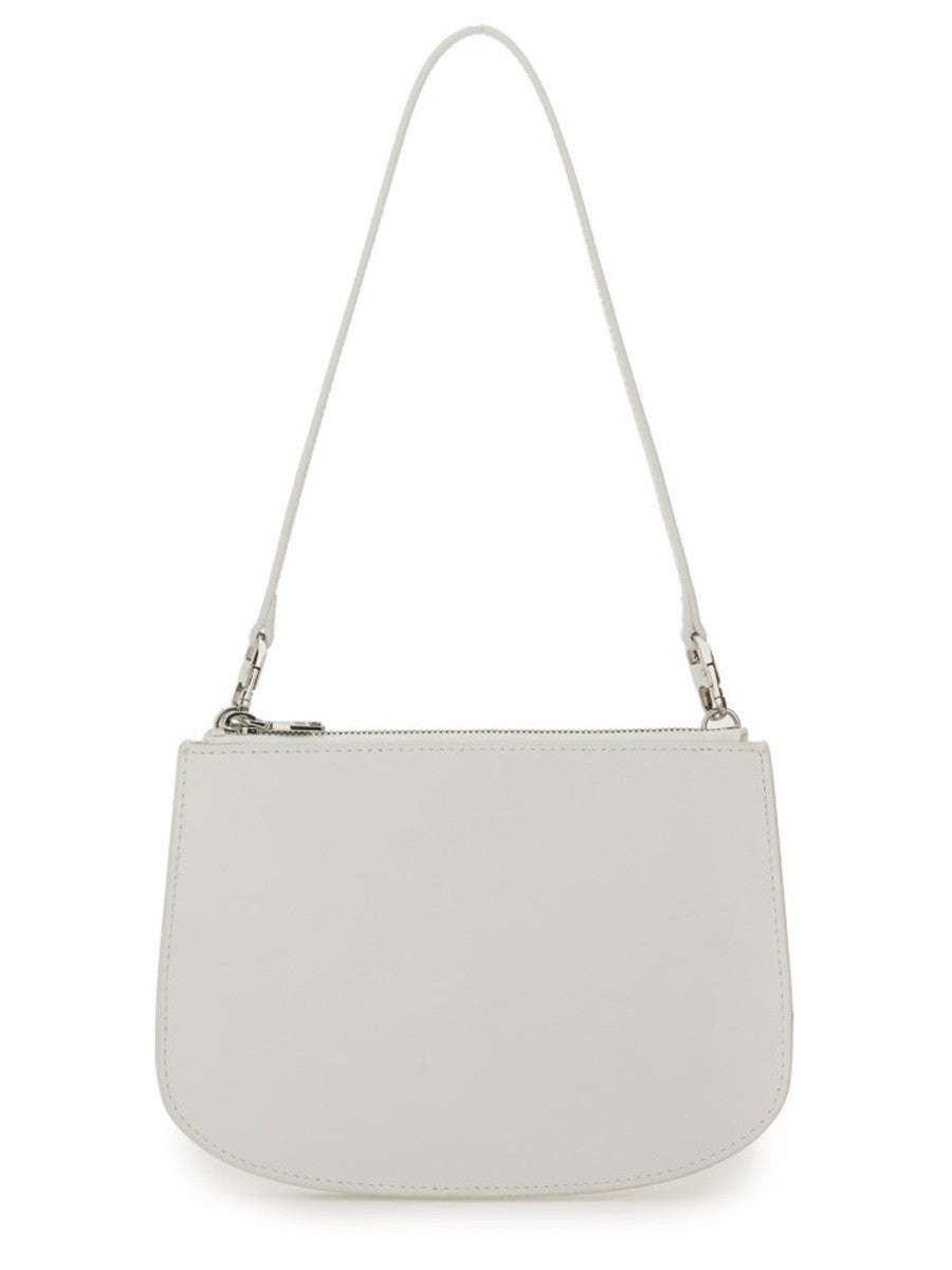 Diesel "1DR TWIN" SAC