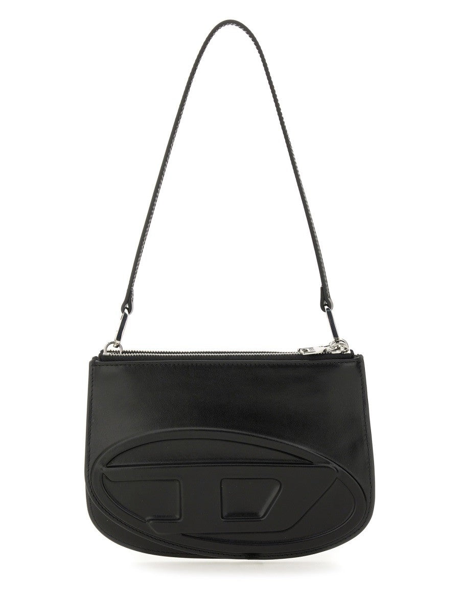 Diesel "1DR TWIN" BAG