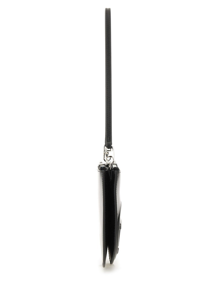 Diesel "1DR TWIN" KABELKA