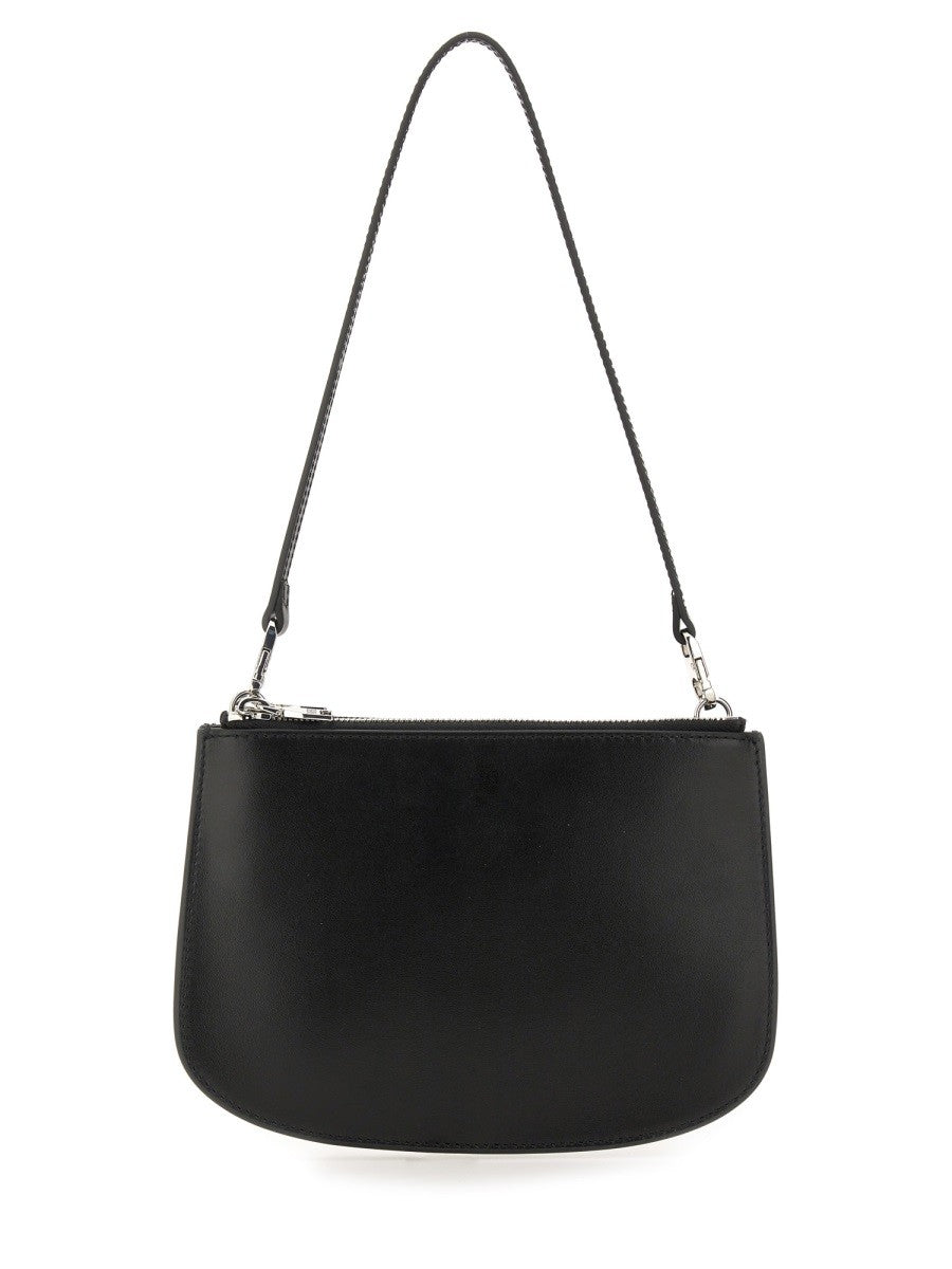 Diesel "1DR TWIN" KABELKA