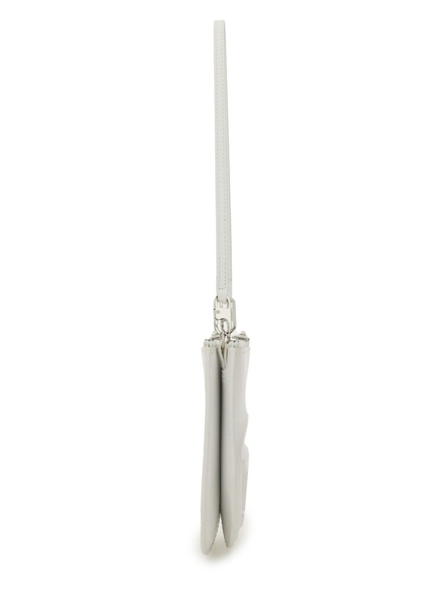 Diesel "1DR TWIN" SAC