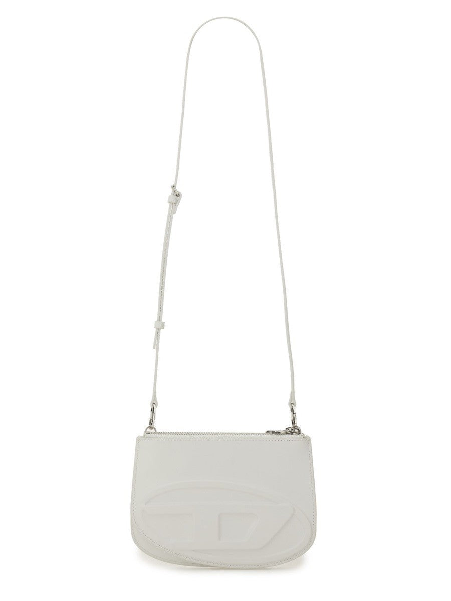 Diesel "1DR TWIN" SAC