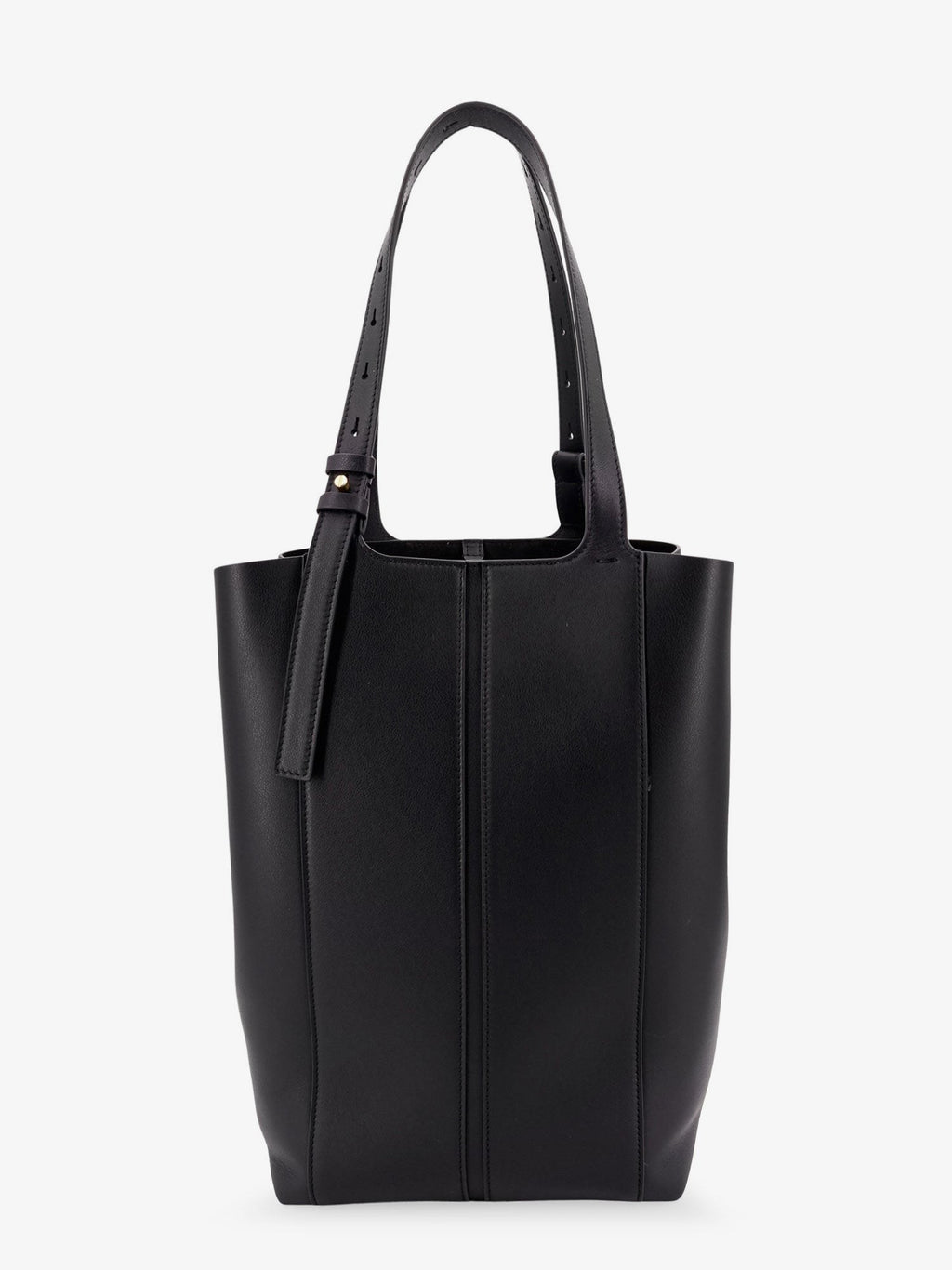 Golden Goose Deluxe Brand 24/7 leather tote bag