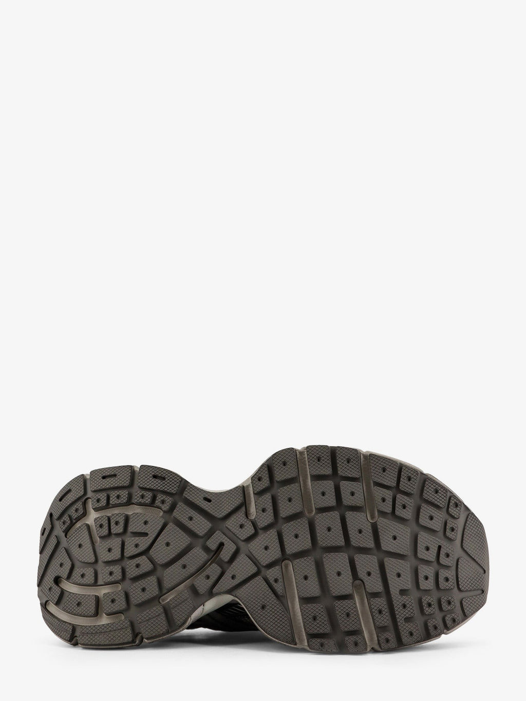 Balenciaga 3XL Low Top Mesh Sneakers