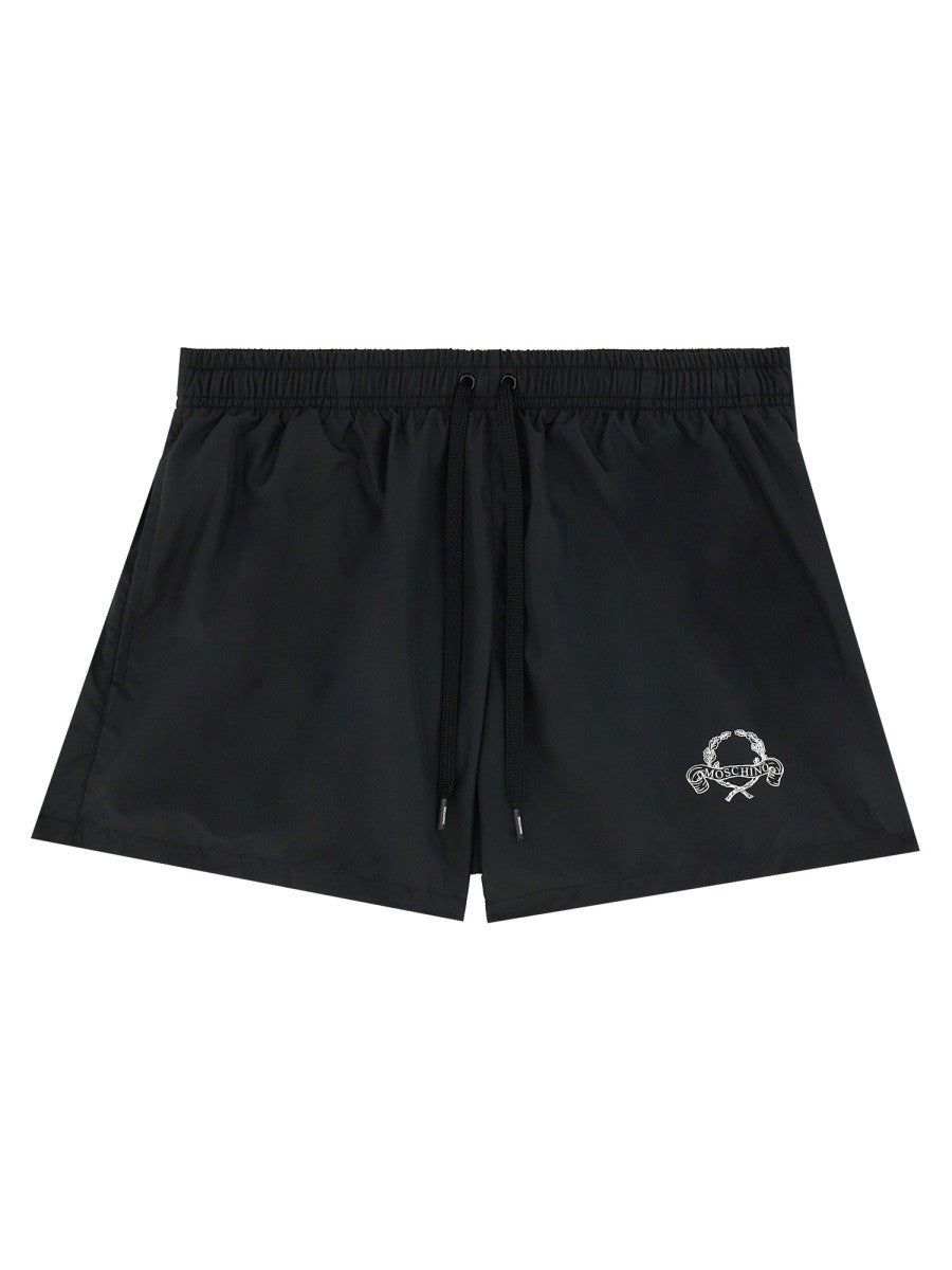 Moschino 42050275