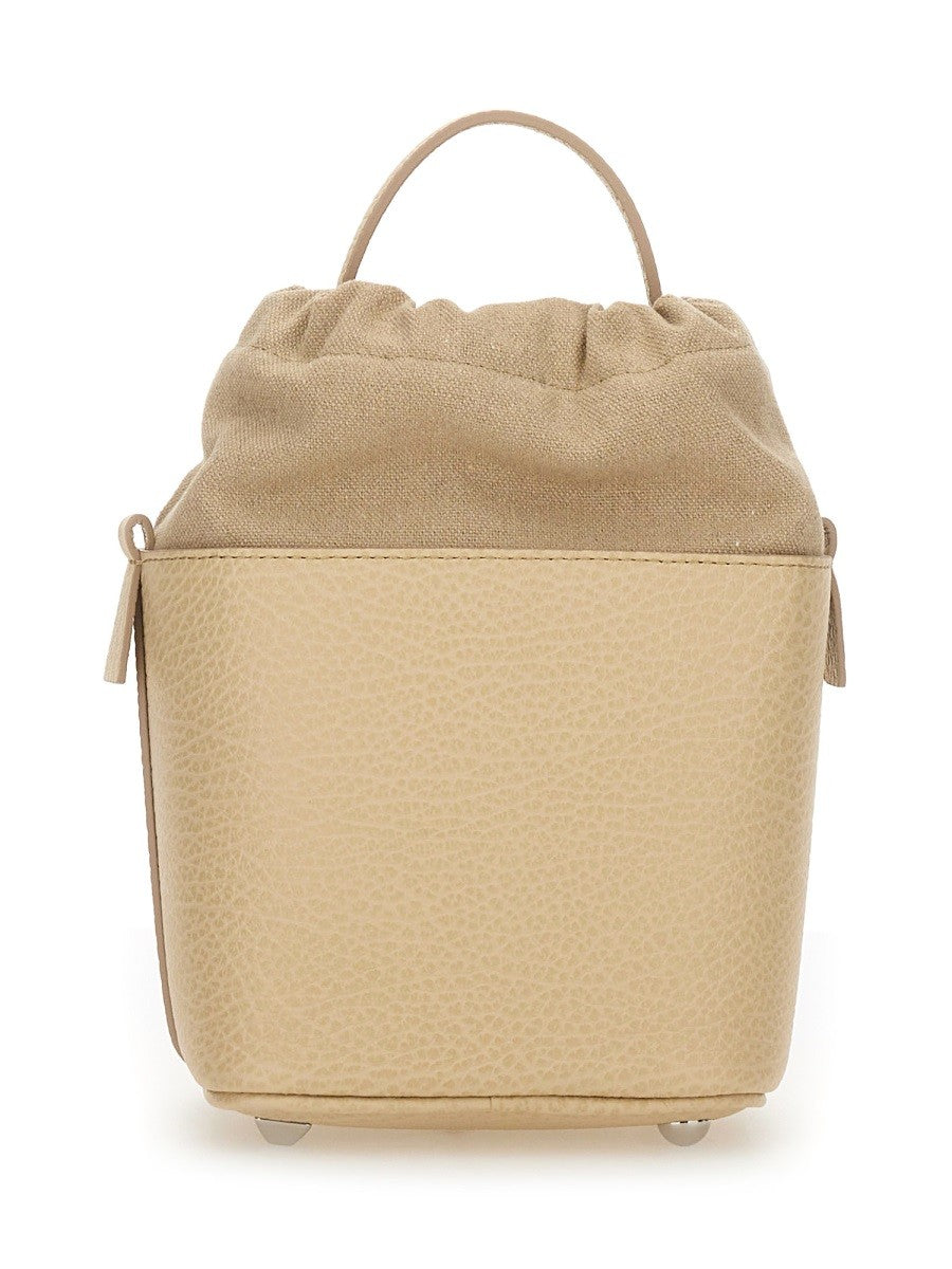 Maison Margiela 5AC BUCKET BAG
