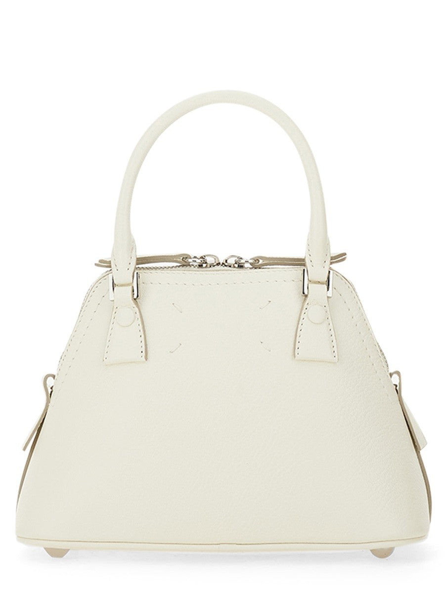 Maison Margiela "5AC CLASSIQUE" MICRO BAG