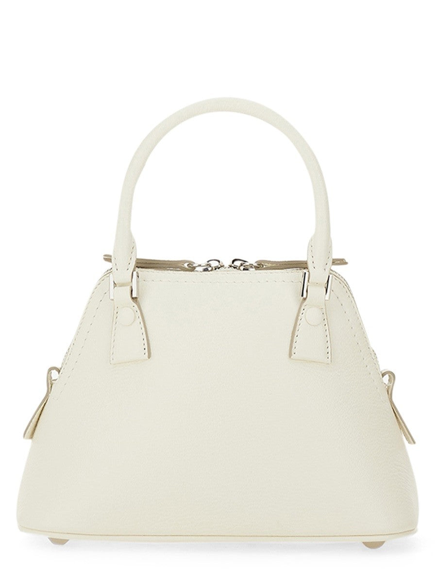 Maison Margiela "5AC CLASSIQUE" MICRO BAG