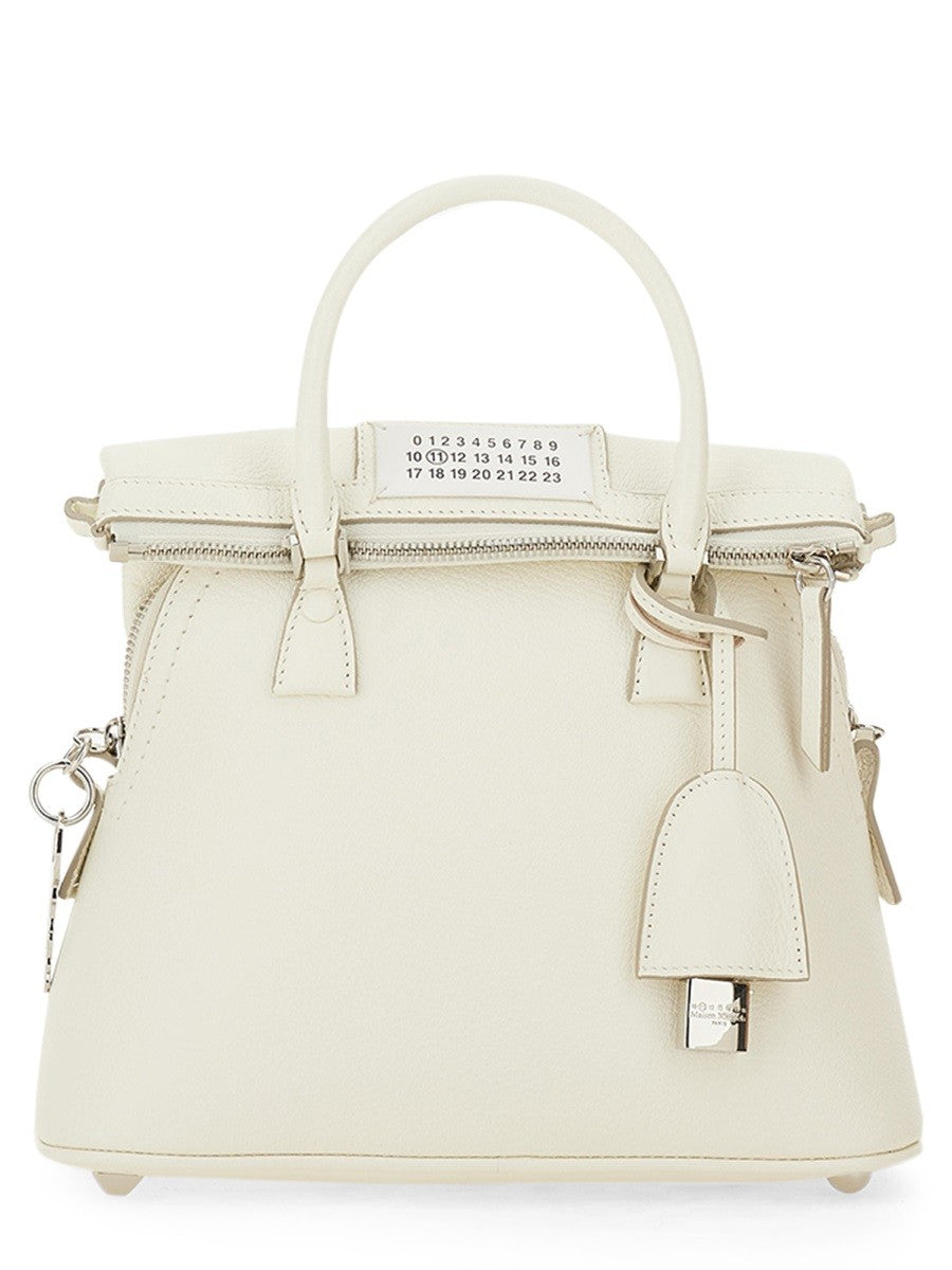 Maison Margiela "5AC CLASSIQUE" MINI BAG