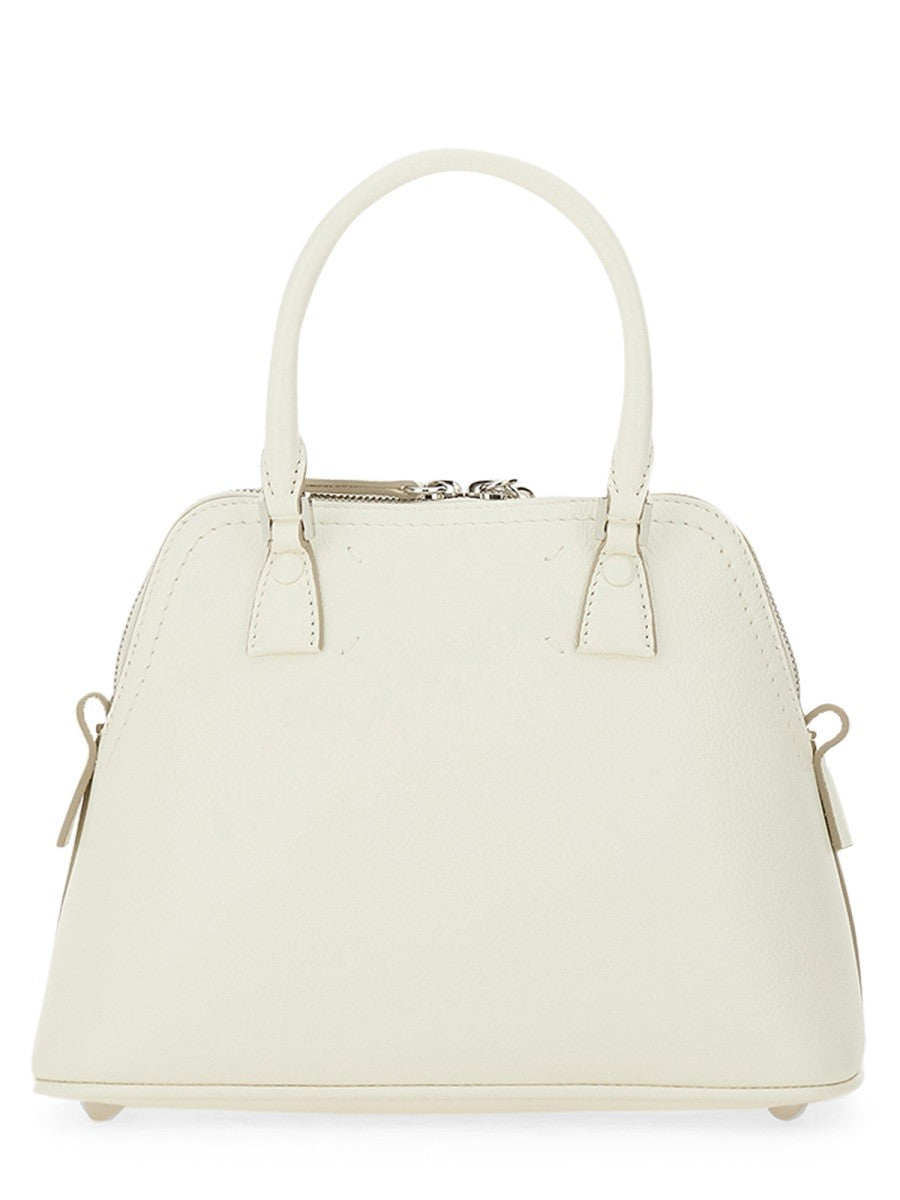Maison Margiela "5AC CLASSIQUE" MINI BAG