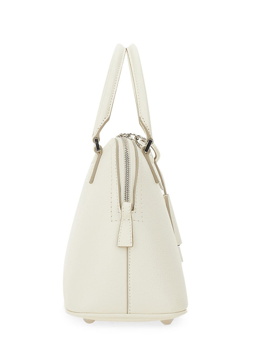 Maison Margiela "5AC CLASSIQUE" MINI BAG