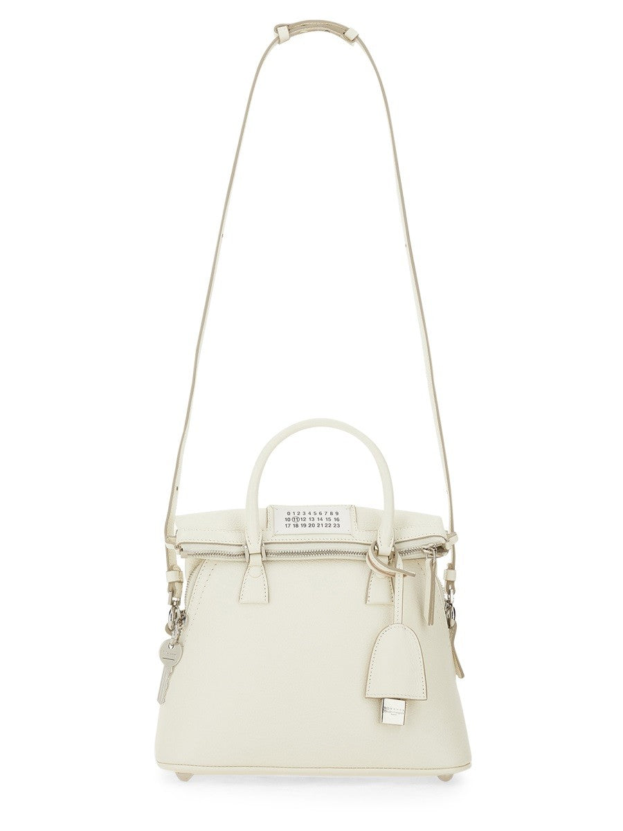 Maison Margiela "5AC CLASSIQUE" MINI BAG