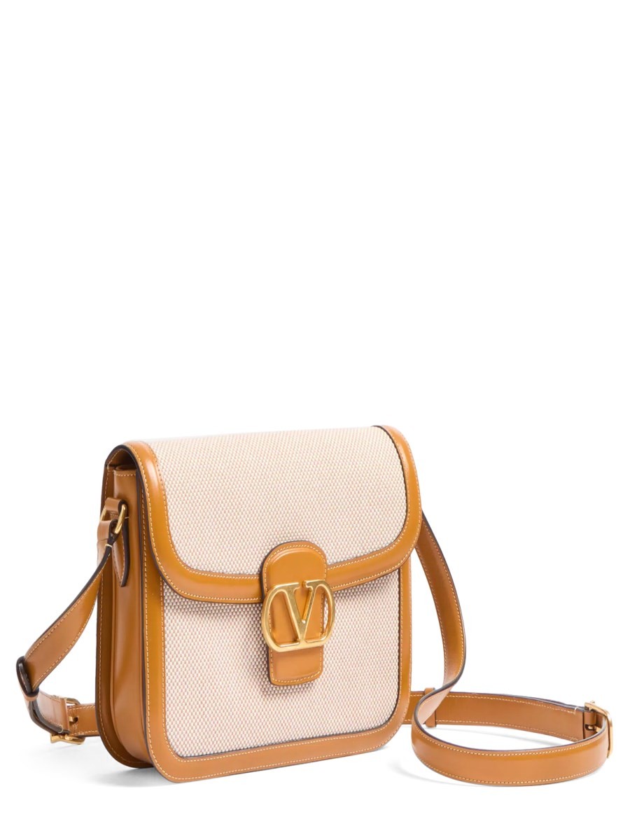 Valentino Garavani "9TO5" SHOULDER BAG