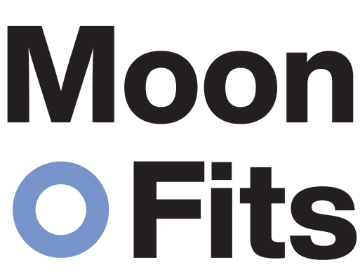 MoonFits 