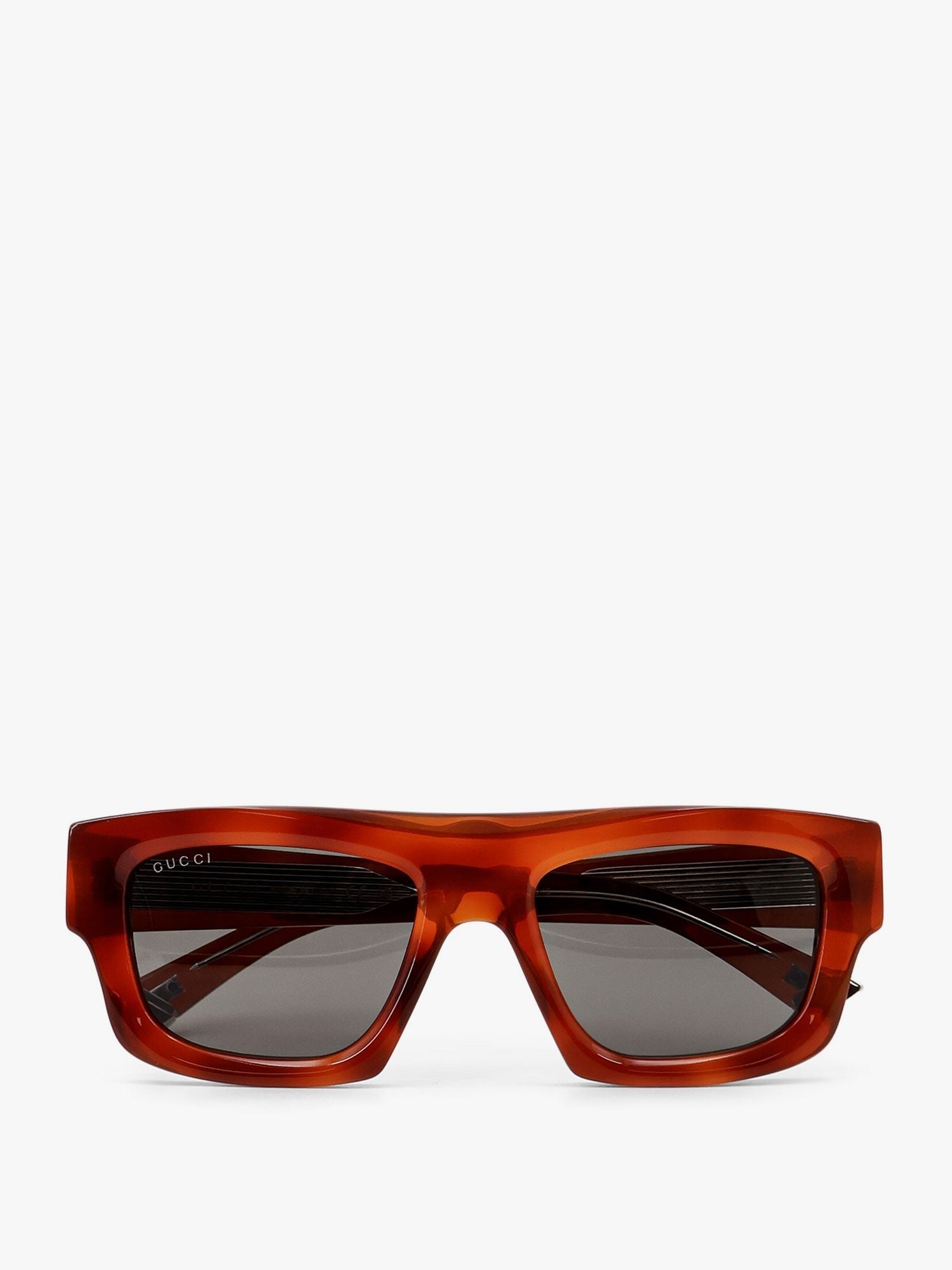 Gucci Acetate sunglasses