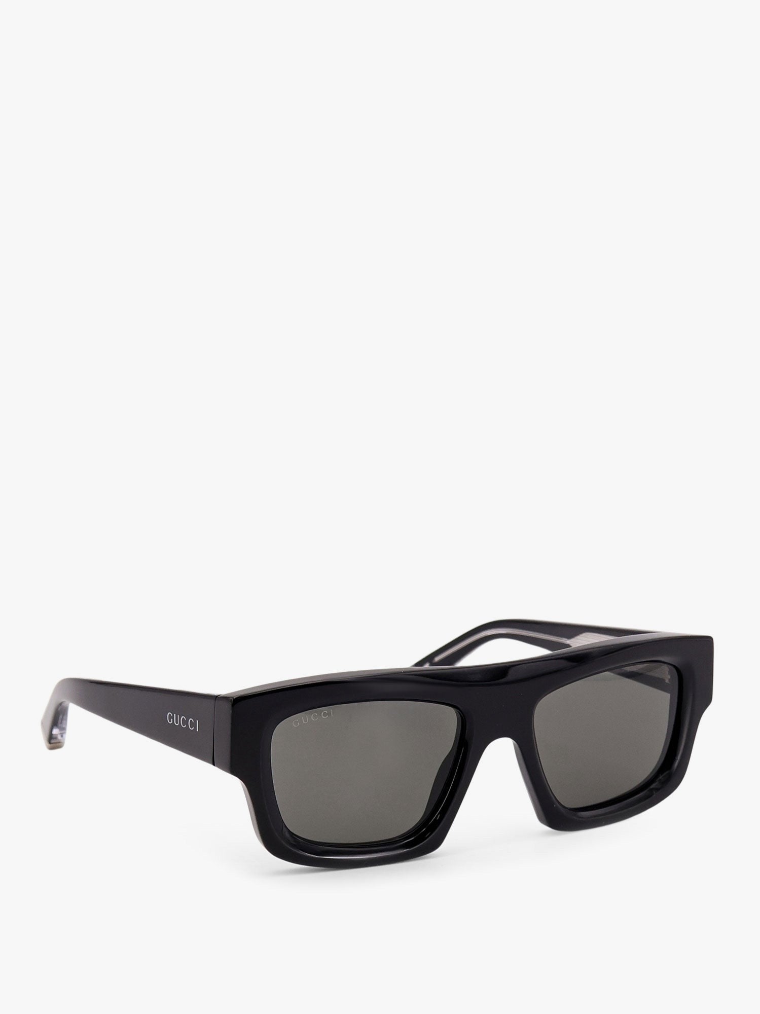 Gucci Acetate sunglasses