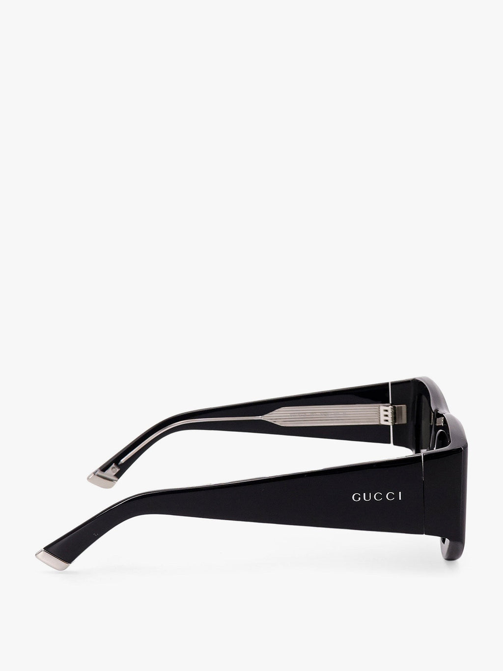 Gucci Acetate sunglasses
