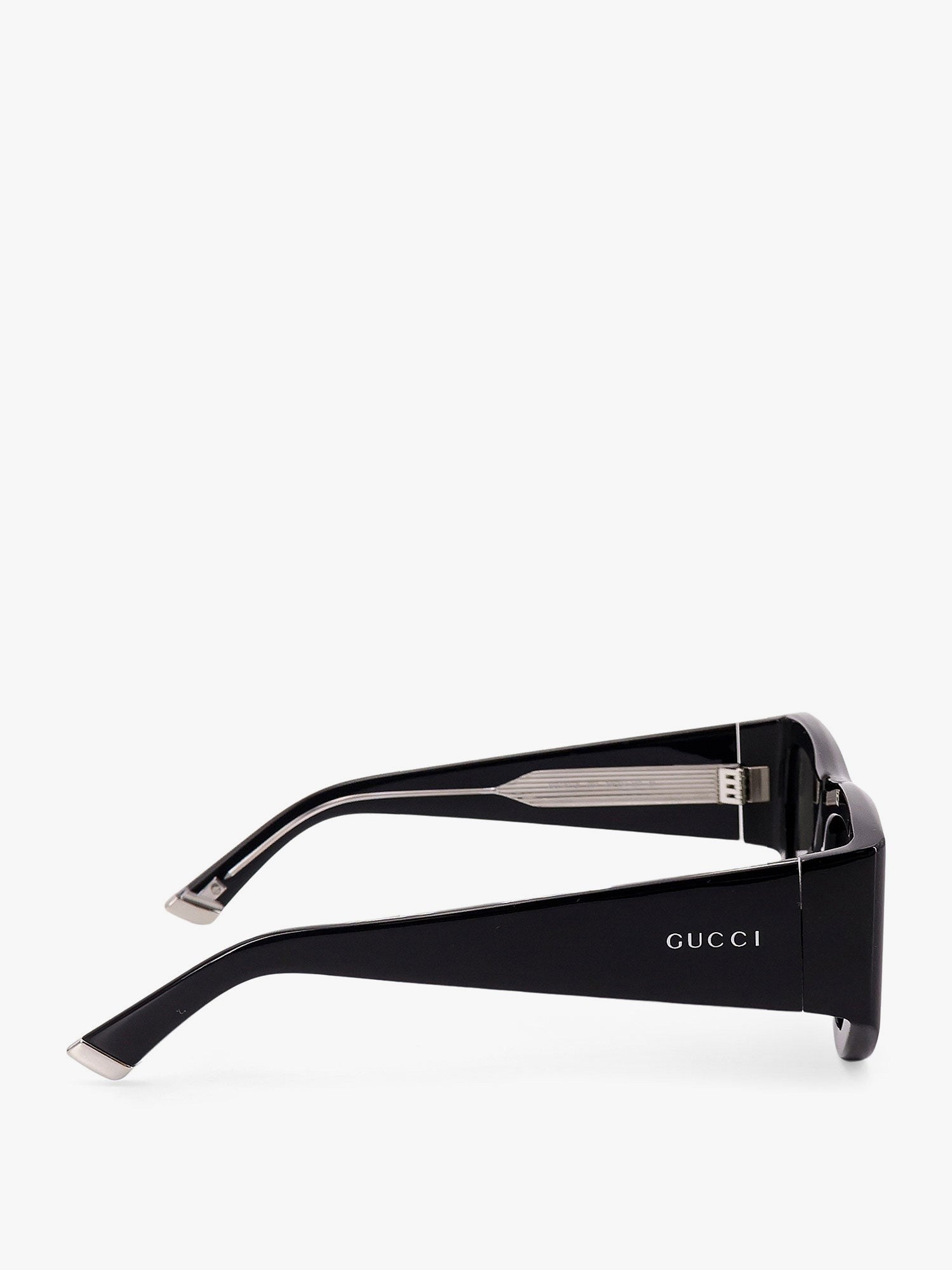 Gucci Acetate sunglasses