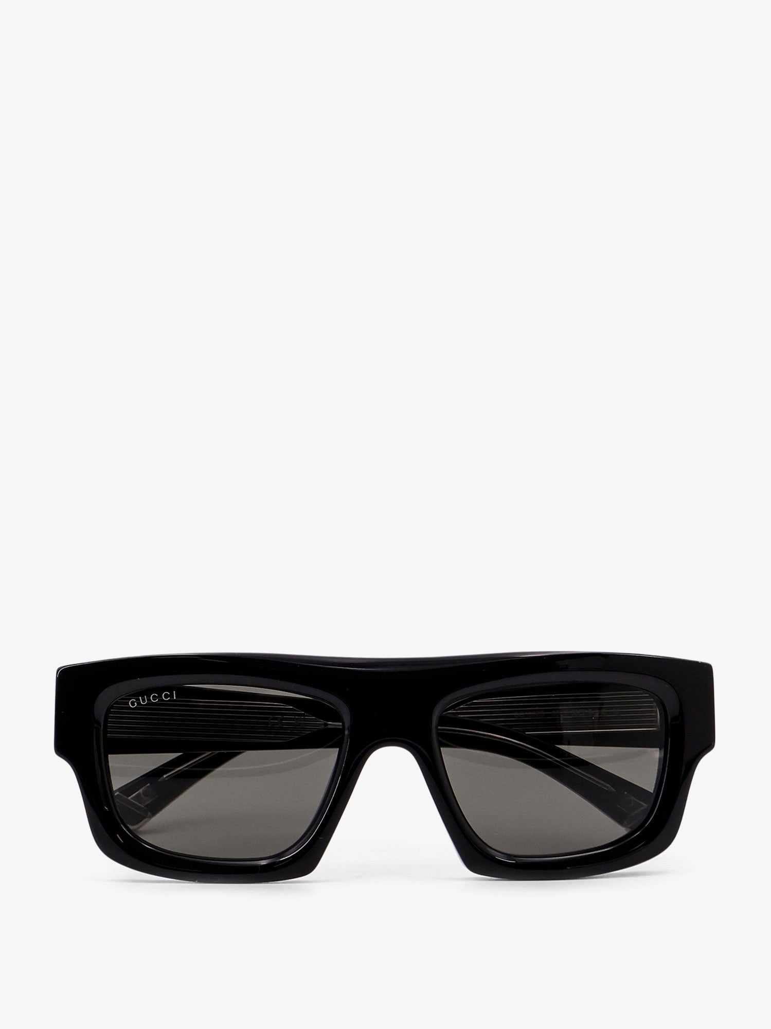 Gucci Acetate sunglasses
