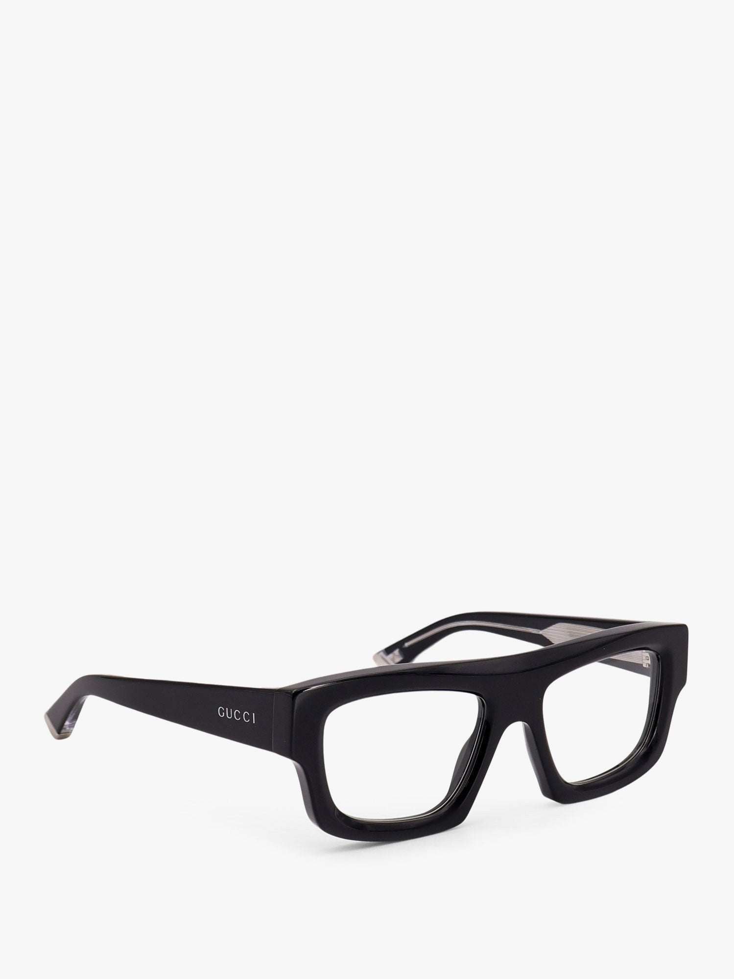 Gucci Acetate sunglasses