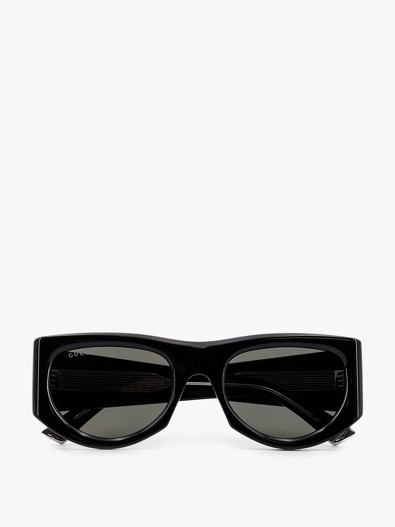 Gucci Acetate sunglasses