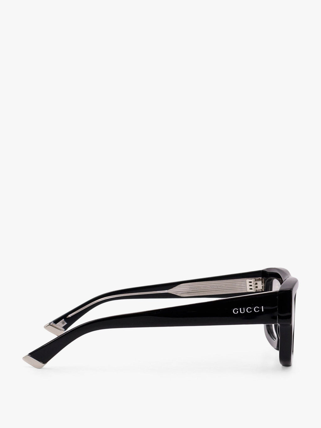 Gucci Acetate sunglasses