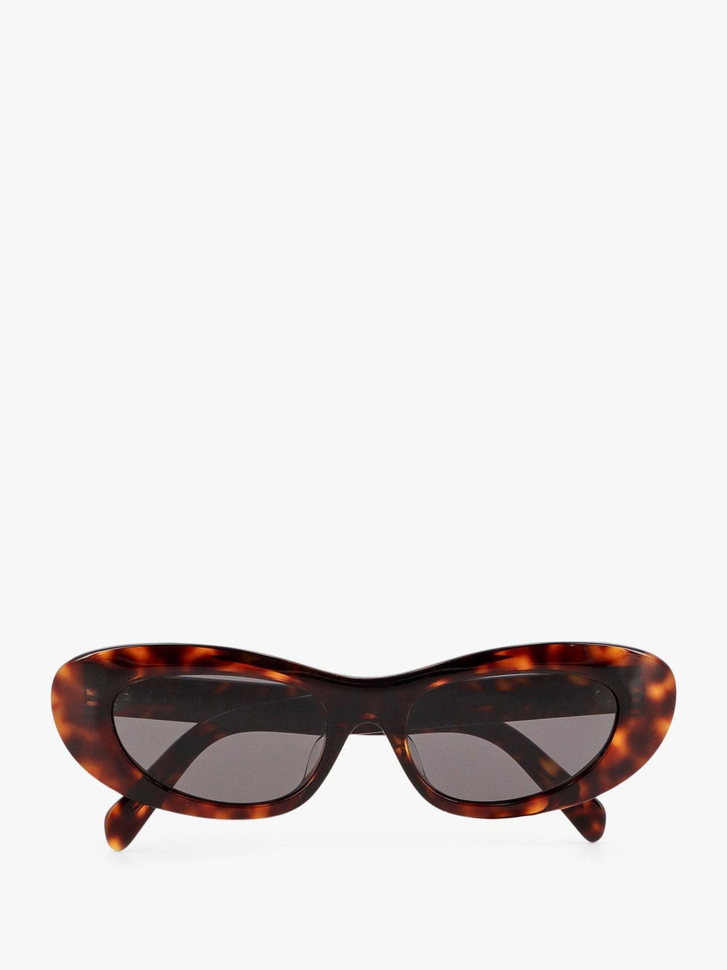 Celine Acetate sunglasses