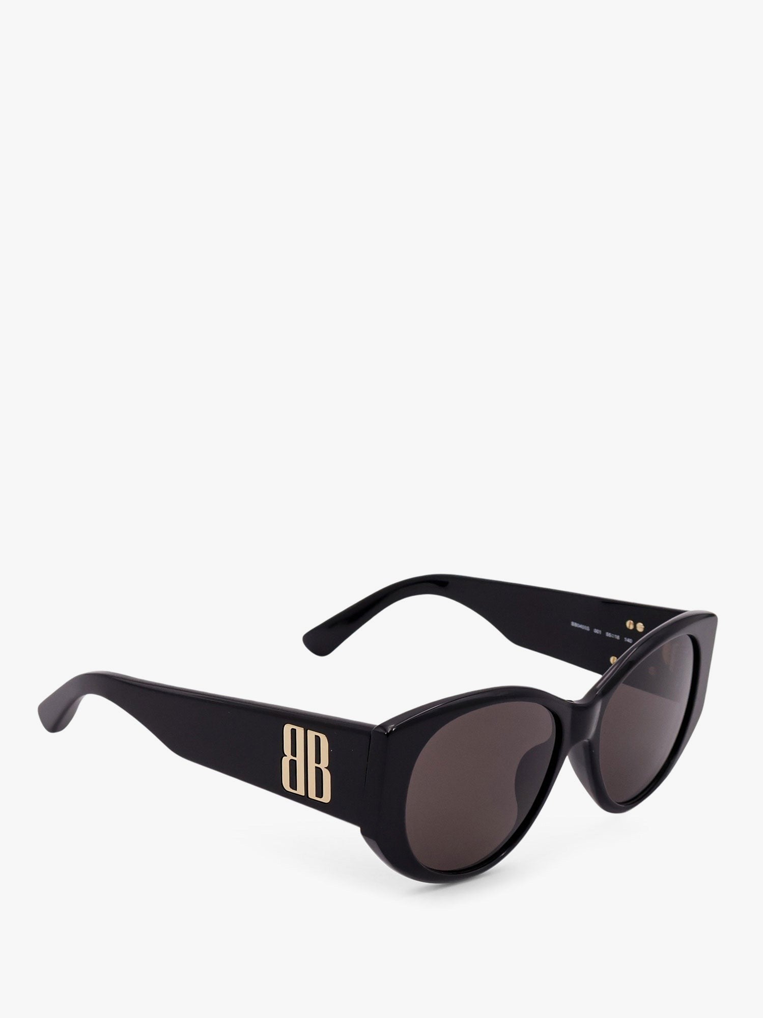 Balenciaga Acetate sunglasses