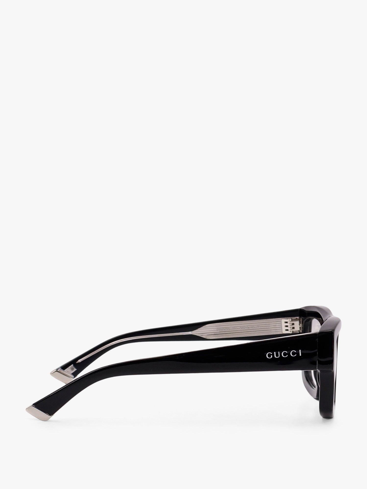 Gucci Acetate sunglasses
