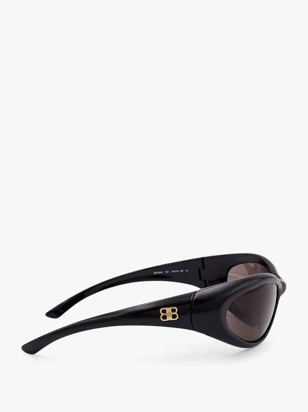 Balenciaga Acetato akiniai nuo saulės