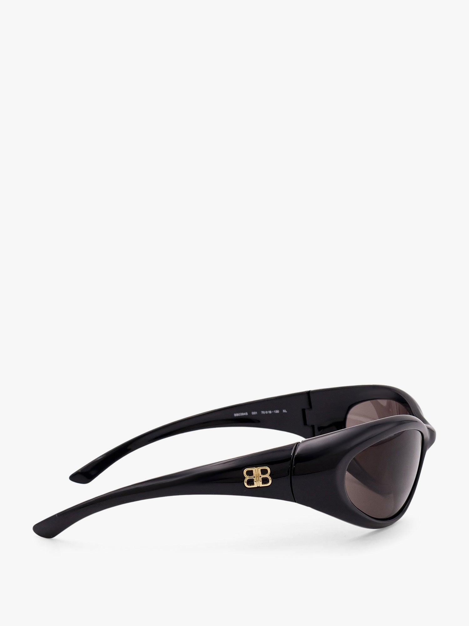 Balenciaga Acetate sunglasses